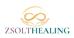 zsolthealing4-webre