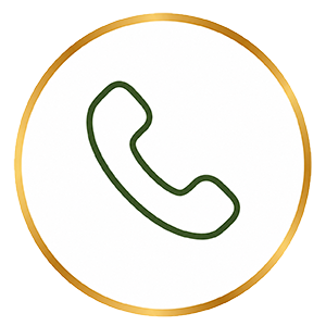 telefon-150 Acces Bars kezelés I Zsolthealing